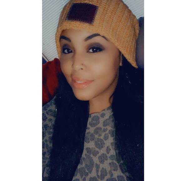 kristalee30